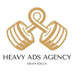 Heavy Ads Agency