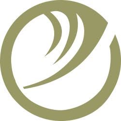 Effect Therapy Health Centre - Lethbridge