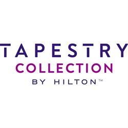 Bloom Mississauga, Tapestry Collection by Hilton