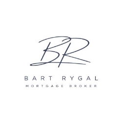 Bart Rygal - Mortgage Broker | Verico Xeva Mortgage