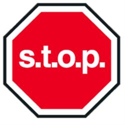 s.t.o.p Restaurant Supply