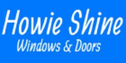 Howie Shine Windows and Floors