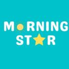 Morning Star House & Apartment Cleaning
