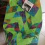 Memory quilts custom made Memory quilts custom made
