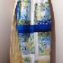 Lap quilts 50\by Lap quilts 50\by
