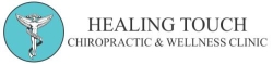 Healing Touch Chiropractic & Wellness Clinic