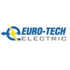 Euro-Tech Electric