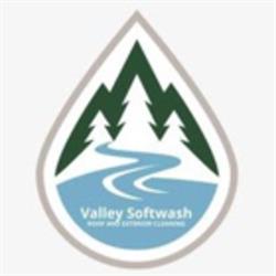 Valley Softwash