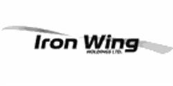 Iron Wing Tank & Vac Ltd