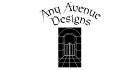 Any Avenue Designs