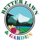 Better Lawn & Garden