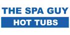 The Spa Guy