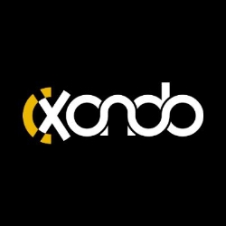 Xondo Homes