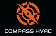 JCS Heating and Cooling Inc. O/A Compass HVAC Services