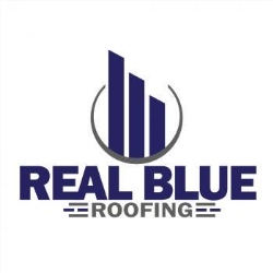 Real Blue Roofing Services Inc - Mississauga