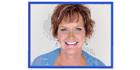 Mind Miracles Hypnotherapy