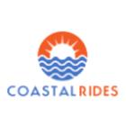 Coastal Rides