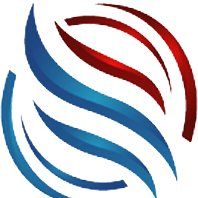 Cosmopolitan Heating and Cooling - AC Repair Toronto