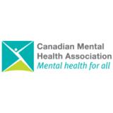 Canadian Mental Health Association-Thompson Region