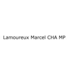 Lamoureux Marcel CHA MP
