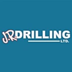 JR Drilling Ltd