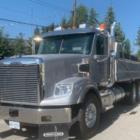 Southeast Maintenance & Paving