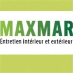Maxmar