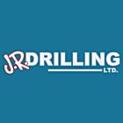 J R Drilling Ltd