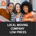Local-Moving-Oshawa