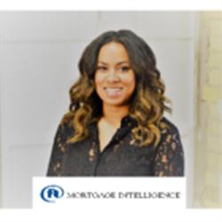Chantelle's Mortgages