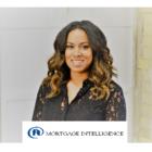 Chantelle's Mortgages