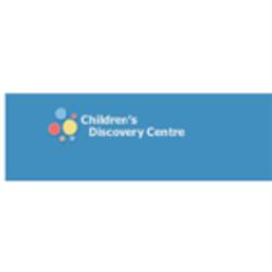 Qualicum Beach Children's Discovery Centre Ltd