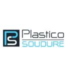 Plastico soudure