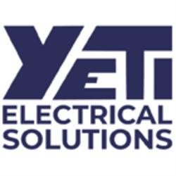 Yeti Electrical Solutions Ltd