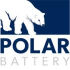 Polar Battery Ltd