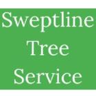 Sweptline Tree Service