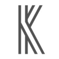 Kia Pakravan Mortgage Agent