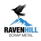 Ravenhill Scrap Metal