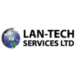 Lan-Tech Services Ltd.