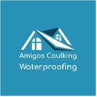 Amigos Caulking