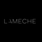 Salon LAMECHE