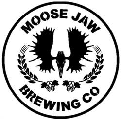 Moose Jaw Brewing Company