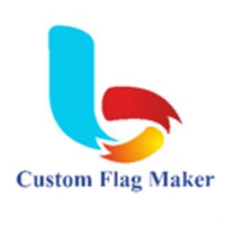 Custom Flag Maker