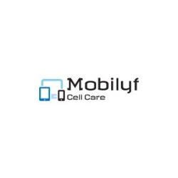 Mobilyf - Cell Phone and Laptop Repair in North Vancouver, Canada