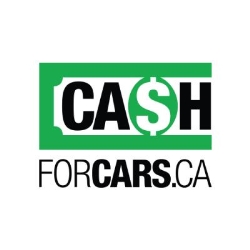 Cash for Cars - Edmonton