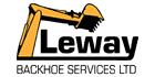 Leway Backhoe Services Ltd