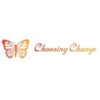 Choosing Change Counselling Services