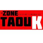 LaZone Taouk
