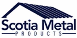 Scotia Metal Products Ltd