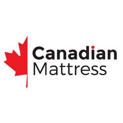 Canadian Mattress